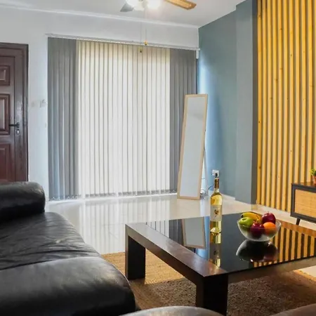 H&o Royal Lovely Apartment! Διαμέρισμα