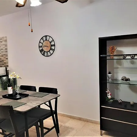 H&o Royal Lovely Apartment! Διαμέρισμα *