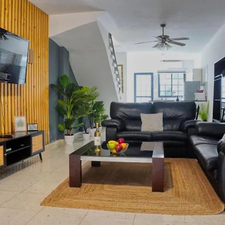 Apartment H&o Royal Lovely Apartment! Paphos