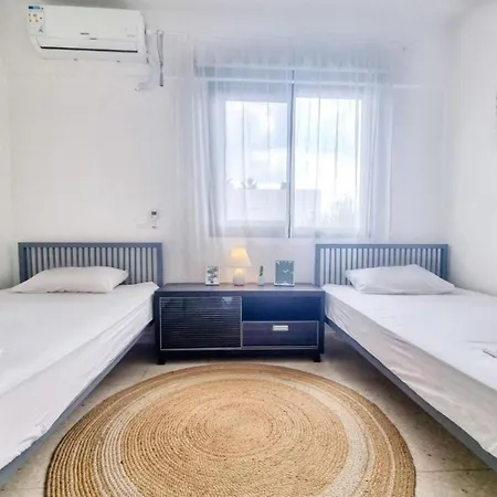 Apartamento H&o Royal Lovely Apartment!